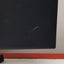 LG 32MN530P-B 31.5 In FHD IPS Monitor