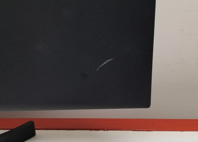 LG 32MN530P-B 31.5 In FHD IPS Monitor