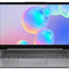 Lenovo Ideapad 1 14IJL7 14 INCH PS-N6000, 4GB, 128GB