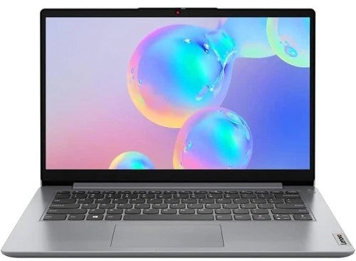 Lenovo Ideapad 1 14IJL7 14 INCH PS-N6000, 4GB, 128GB