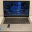 Lenovo Ideapad 1 14IJL7 14 INCH PS-N6000, 4GB, 128GB