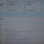 Lenovo Ideapad 1 14IJL7 14 INCH PS-N6000, 4GB, 128GB