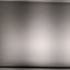 Lenovo Ideapad 1 14IJL7 14 INCH PS-N6000, 4GB, 128GB
