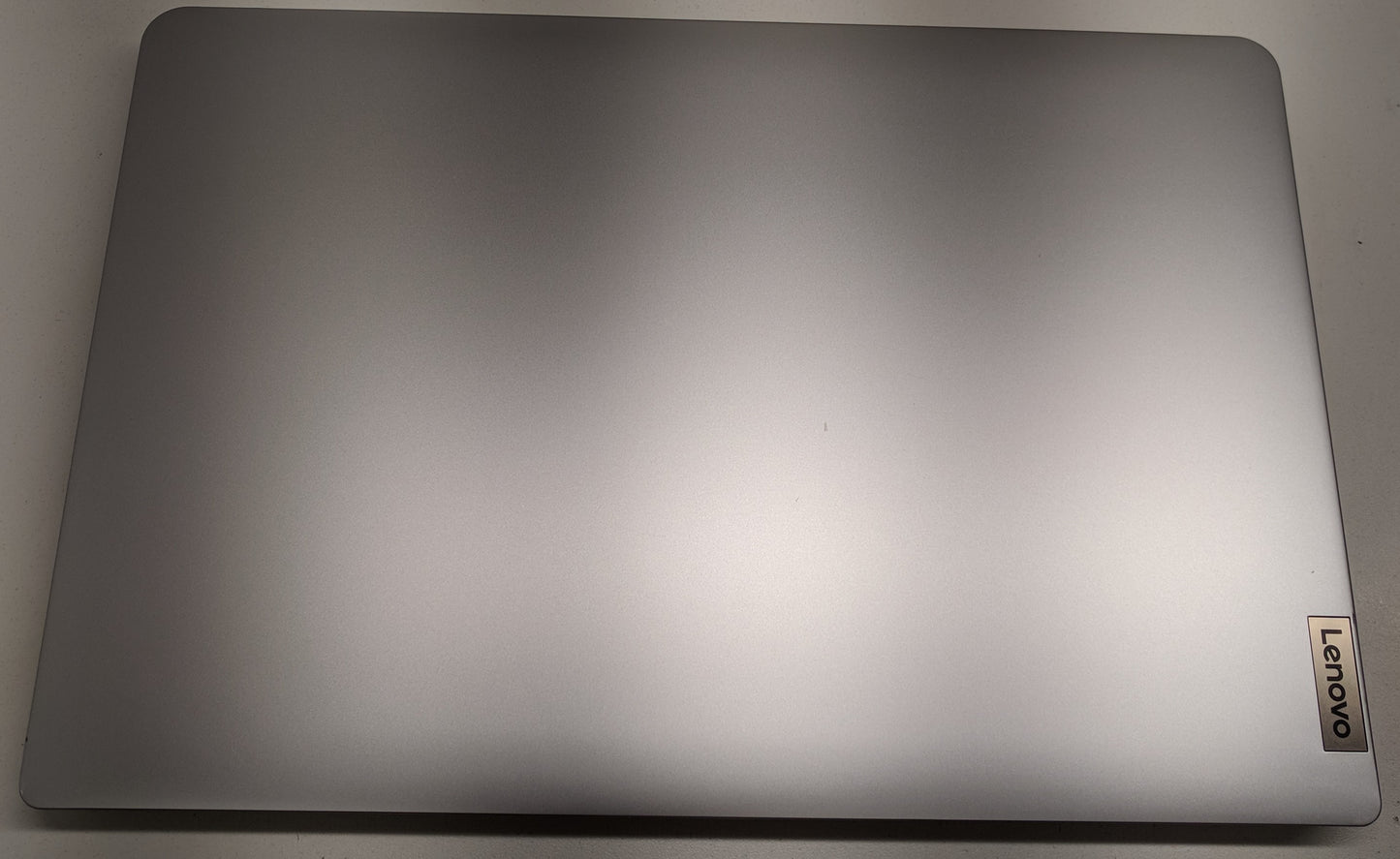 Lenovo Ideapad 1 14IJL7 14 INCH PS-N6000, 4GB, 128GB