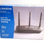 LINKSYS AC1750 DUAL-BAND WIFI 5 ROUTER