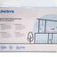 LINKSYS AC1750 DUAL-BAND WIFI 5 ROUTER