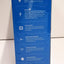 LINKSYS AC1750 DUAL-BAND WIFI 5 ROUTER