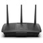 LINKSYS AC1750 DUAL-BAND WIFI 5 ROUTER