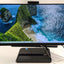 LENOVO IDEACENTRE AIO 3 22IAP7 PG-8505, 4GB MEMORY, 256 SSD