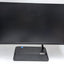 LENOVO IDEACENTRE AIO 3 22IAP7 PG-8505, 4GB MEMORY, 256 SSD