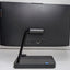 LENOVO IDEACENTRE AIO 3 22IAP7 PG-8505, 4GB MEMORY, 256 SSD