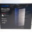 LINKSYS VELOP MX4200 ROUTER