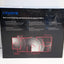 LINKSYS VELOP MX4200 ROUTER