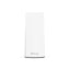 LINKSYS VELOP MX4200 ROUTER