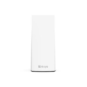 LINKSYS VELOP MX4200 ROUTER