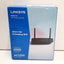 Linksys AC1200 Dual-Band Table Top Wi-Fi Range Extender