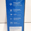 Linksys AC1200 Dual-Band Table Top Wi-Fi Range Extender