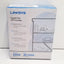 Linksys AC1200 Dual-Band Table Top Wi-Fi Range Extender