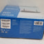 Linksys AC1200 Dual-Band Table Top Wi-Fi Range Extender