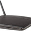 Linksys AC1200 Dual-Band Table Top Wi-Fi Range Extender