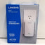Linksys AC750 Dual-Band Wi-Fi Range Extender