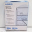 Linksys AC750 Dual-Band Wi-Fi Range Extender