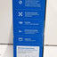Linksys AC750 Dual-Band Wi-Fi Range Extender
