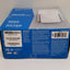 Linksys AC750 Dual-Band Wi-Fi Range Extender