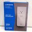 Linksys AC1900 WIFI Exterder
