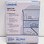 Linksys AC1900 WIFI Exterder