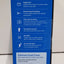 Linksys AC1900 WIFI Exterder