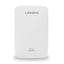 Linksys AC1900 WIFI Exterder