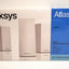 Linksys VELOP Atlas 6 Wi-Fi System, Set Of 3 Routers