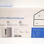 Linksys VELOP Atlas 6 Wi-Fi System, Set Of 3 Routers