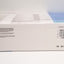 Linksys VELOP Atlas 6 Wi-Fi System, Set Of 3 Routers