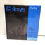 Linksys Hydra 6: Dual-Band Mesh WiFi 6 Router