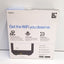 Linksys Hydra 6: Dual-Band Mesh WiFi 6 Router