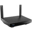Linksys Hydra 6: Dual-Band Mesh WiFi 6 Router