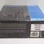 Linksys Hydra 6: Dual-Band Mesh WiFi 6 Router