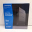 LINKSYS AX1800 DUAL-BAND WIFI 6 ROUTER