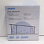 LINKSYS AX1800 DUAL-BAND WIFI 6 ROUTER