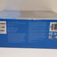 LINKSYS AX1800 DUAL-BAND WIFI 6 ROUTER