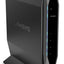 LINKSYS AX1800 DUAL-BAND WIFI 6 ROUTER