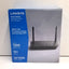 LINKSYS AC1300 DUAL-BAND WIFI 5 ROUTER