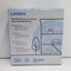 LINKSYS AC1300 DUAL-BAND WIFI 5 ROUTER