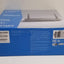 LINKSYS AC1300 DUAL-BAND WIFI 5 ROUTER