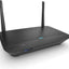 LINKSYS AC1300 DUAL-BAND WIFI 5 ROUTER