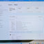 HP AIO 24-CR0046 DESKTOP AMD ATHLON GOLD 7220U 4GB 256GB