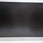 HP AIO 24-CR0046 DESKTOP AMD ATHLON GOLD 7220U 4GB 256GB