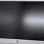HP AIO 24-CR0046 DESKTOP AMD ATHLON GOLD 7220U 4GB 256GB